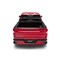 Undercover 19-C SILVERADO/SIERRA 1500(EXCL CARBON PRO)5.8FT CREW/EXT ARMORFLEX AX12022 - alternate 9